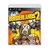 JOGO PS3 BORDERLANDS 2