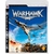 JOGO PS3 WARHAWK