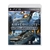 JOGO PS3 AIR CONFLICTS PACIFIC CARRIERS