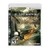 JOGO PS3 IL 2 STURMOVIK BIRDS OF PREY