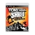 JOGO PS3 TONY HAWK SHRED BIG AIR