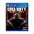 JOGO PS4 CALL OF DUTY BLACK OPS III - CODE: 508910