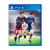 JOGO PS4 FIFA 16