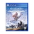 JOGO PS4 HORIZON ZERO DAWN - CODE: 294527