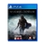 JOGO PS4 SOMBRAS DE MORDOR - CODE 294527