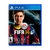 JOGO PS4 FIFA 14 - CODE: 294527