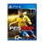 JOGO PS4 PES 2016