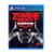 JOGO PS4 ZOMBIE ARMY TRILOGY