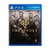 JOGO PS4 THE ORDER 1886 - CODE: 294527