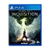 JOGO PS4 DRAGON AGE INQUISITION