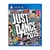 JOGO PS4 JUST DANCE 2015