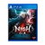 JOGO PS4 NIOH - CODE: 294527