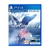 JOGO PS4 ACE COMBAT 7 SKIES UNKNOWN