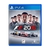 JOGO PS4 FORMULA 1 2016