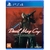 JOGO PS4 DEVIL MAY CRY HD COLLECTION