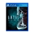 JOGO PS4 UNTIL DAWN - CODE: 294527