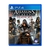 JOGO PS4 ASSASSIN'S CREED SYNDICATE