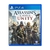 JOGO PS4 ASSASSIN'S CREED UNITY