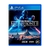 JOGO PS4 STAR WARS BATTLEFRONT II