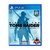 JOGO PS4 RISE OF THE TOMB RAIDER