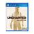 JOGO PS4 UNCHARTED THE NATHAN DRAKE COLLECTION