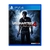 JOGO PS4 UNCHARTED 4 - CODE: 294527