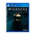 JOGO PS4 INJUSTICE 2