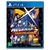 JOGO PS4 MEGAMAN LEGACY COLLECTION 2