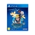 JOGO PS4 NARUTO BORUTO ULTIMATE NINJA STORM CONNECTIONS