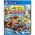 JOGO PS4 CTR CRASH TEAM RACING NITRO FUELED