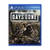 JOGO PS4 DAYS GONE - CODE: 508910