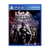 JOGO PS4 DISSIDIA FINAL FANTASY - CODE: 294527