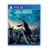 JOGO PS4 FINAL FANTASY XV - CODE: 294527