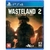 JOGO PS4 WASTELAND 2 DIRECTOR´S CUT