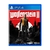 JOGO PS4 WOLFENSTEIN 2 - CODE: 294527