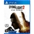 JOGO PS4 DYING LIGHT 2 STAY HUMAN - CODE: 452890