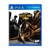 JOGO PS4 INFAMOUS SECOND SON - CODE: 294527