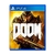 JOGO PS4 DOOM