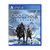 JOGO PS4 GOD OF WAR RAGNAROK - CODE: 294527