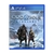 JOGO PS4 GOD OF WAR RAGNAROK - CODE: 508910