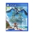 JOGO PS4 HORIZON FORBIDDEN WEST - CODE: 294527