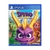 JOGO PS4 SPYRO REIGNITED TRILOGY