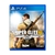 JOGO PS4 SNIPER ELITE III ULTIMATE EDITION