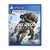 JOGO PS4 TOM CLANCY'S: GHOST RECON BREAKPOINT