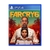 JOGO PS4 FAR CRY 6