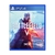 JOGO PS4 BATTLEFIELD V - CODE: 294527