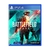 JOGO PS4 BATTLEFIELD 2042 - CODE: 294527