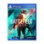 JOGO PS4 BATTLEFIELD 2042