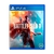 JOGO PS4 BATTLEFIELD 1 - CODE: 452890