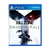 JOGO PS4 KILLZONE SHADOW FALL - CODE: 294527